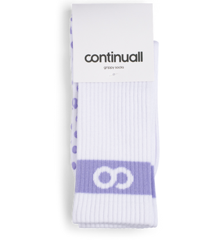 grippy socks