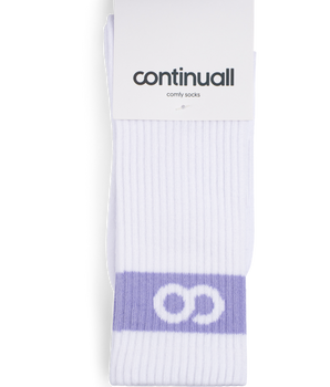 comfy socks