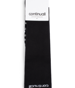compression grippy heeling socks