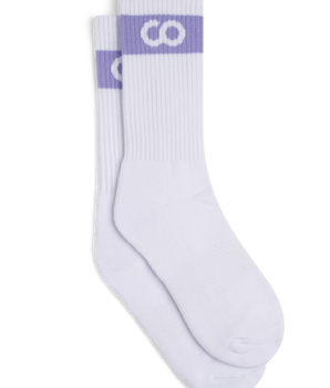 comfy socks