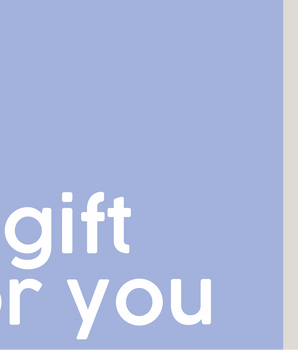 continuall e-gift card