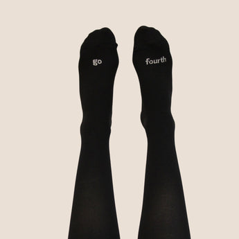 shop compression and support socks