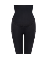 Go fourth pregnancy compression short by Continuall