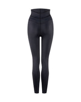 Continuall postpartum compression tight with RepairWear lumbar panels